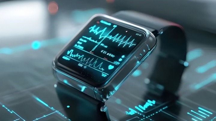 digitall-health-wearabes