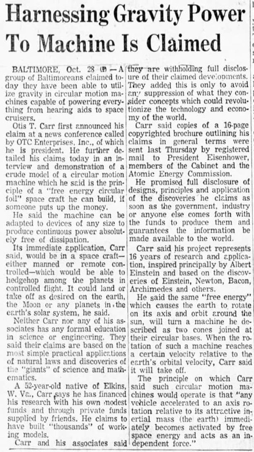 1957-10-29-Hartford_Courant_Oct_29_1957_