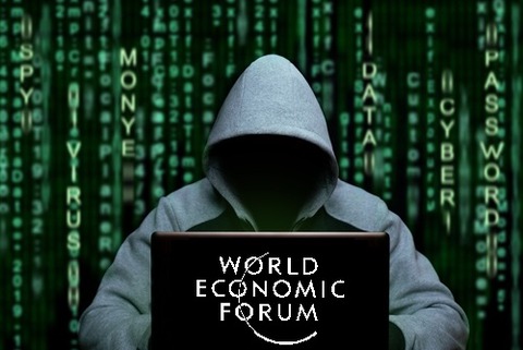 WEF-Cyber-Attack-Hack
