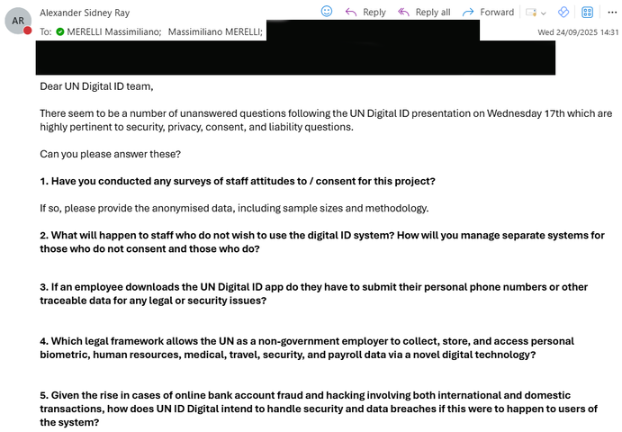 Alex-Questions-for-Digital-ID-Team