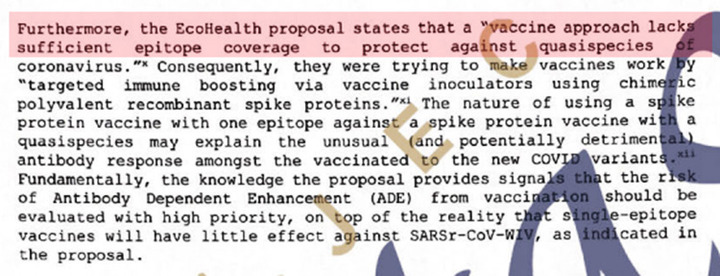 coronavirus_ivermectin10_02