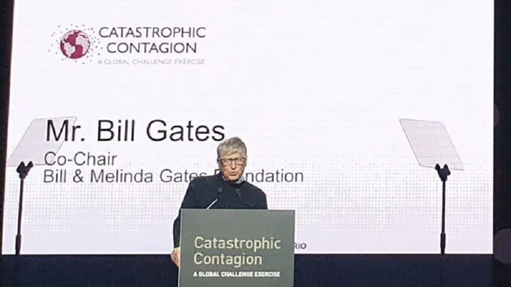 Bill-Gates-678x381