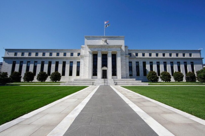 The-Fed-is-Preparing-to-CRASH-Global-Financial