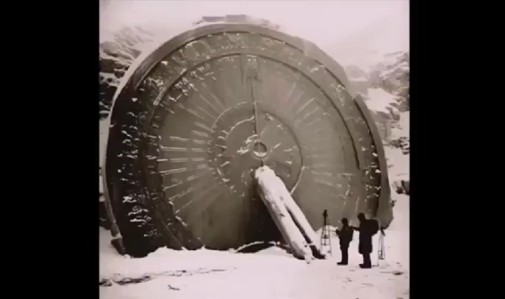 スクリーンショット (734)