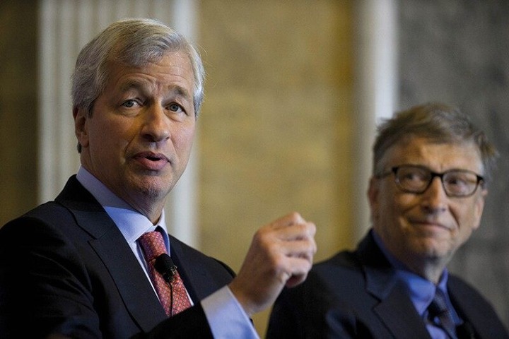 jamie-dimon-with-bill-gates