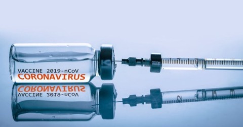 Vaccine-image-2