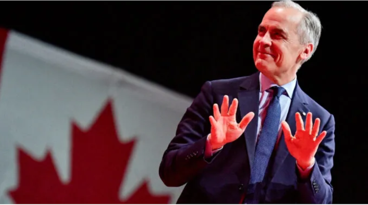 スクリーンショット (1026)