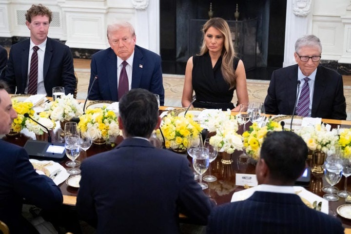 Gates-Trump-Zuckerberg