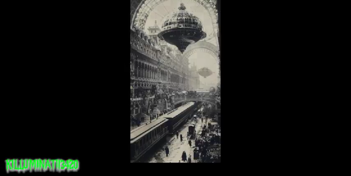 Screenshot (686)