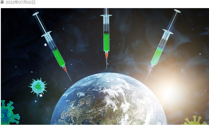 Screenshot _ (1266) [1]