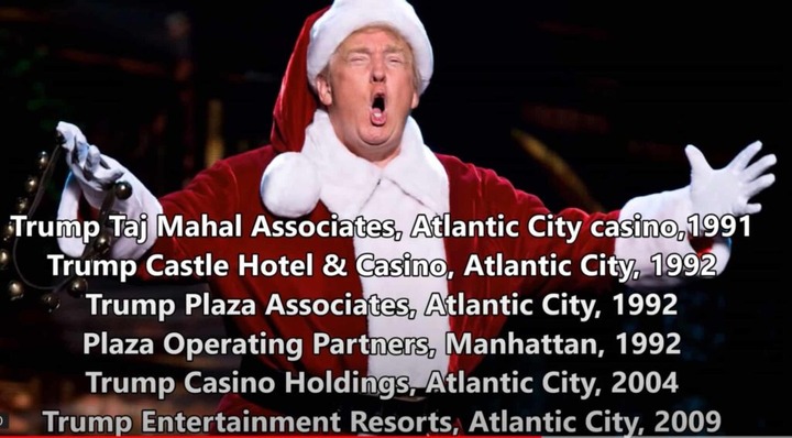 ScreenHunter-1312-scaled-1-1024x566