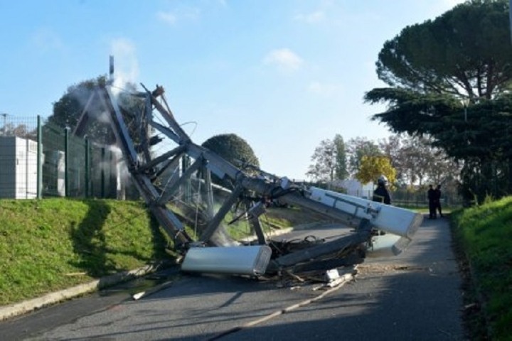 France-5G-equipment-damage