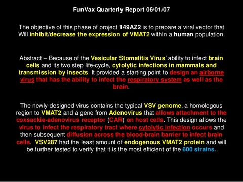 vmat2-funvax-vaccine-and-adrenochrome