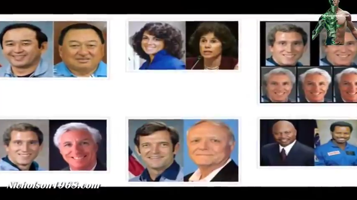 スクリーンショット (559)