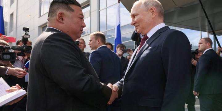 Putin-Kim-1-1140x570
