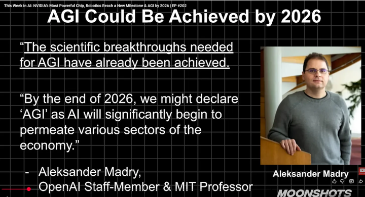 スクリーンショット (1014)