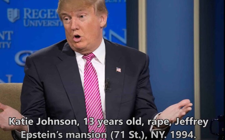 ScreenHunter-1310-1024x639