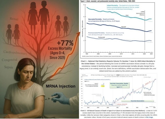 スクリーンショット (889)