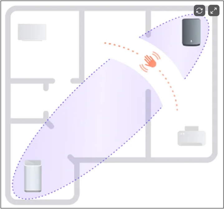 スクリーンショット (1212)