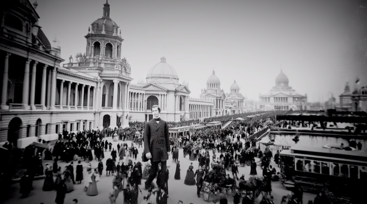 スクリーンショット (1286)