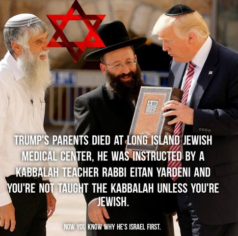 trump-cabalist-burial