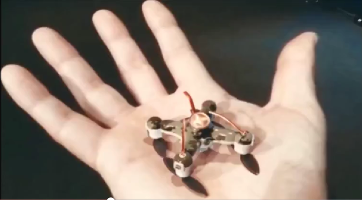 スローターボット
