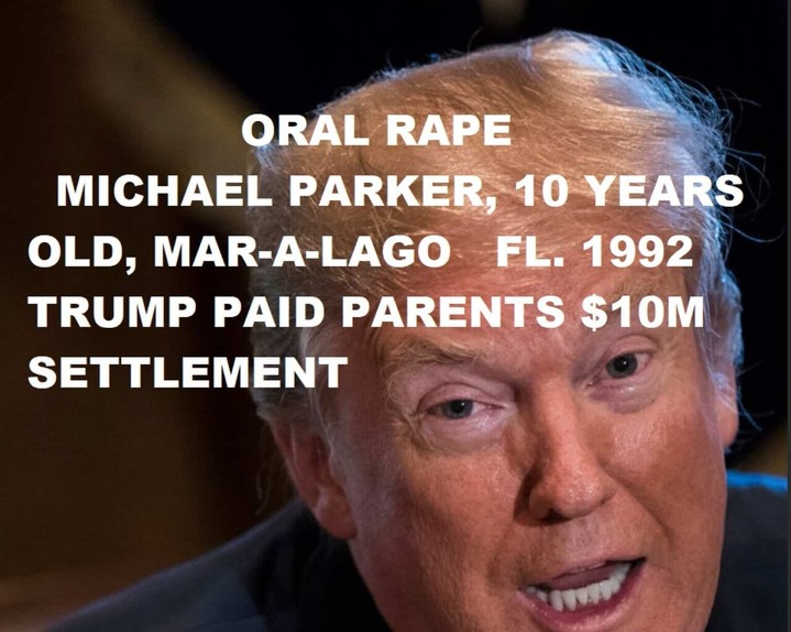 ScreenHunter-1314-1536x1226