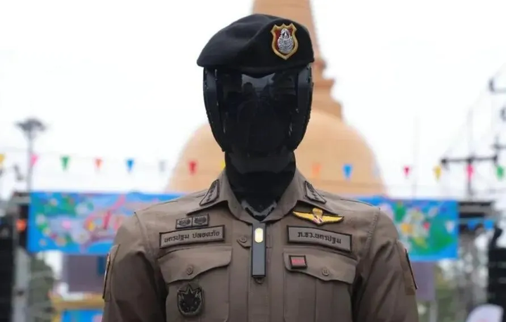 43a1c4cc-d075-45eb-92cc-ec29e4aa9a60