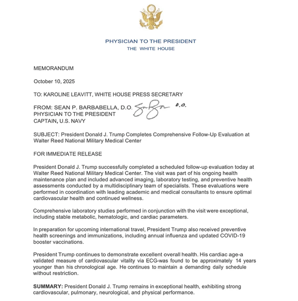 11884cc4-0ef1-43d8-ae8a-c0a5f41dc2ce