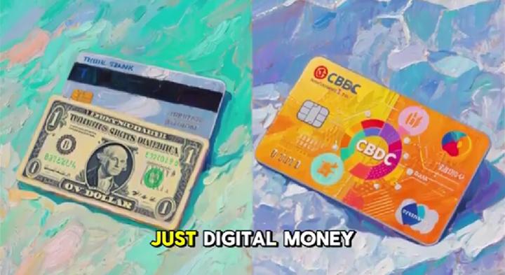 スクリーンショット (1105)