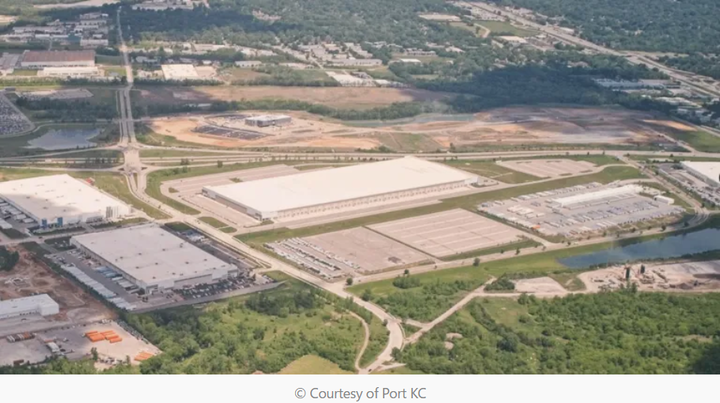 スクリーンショット (1367)