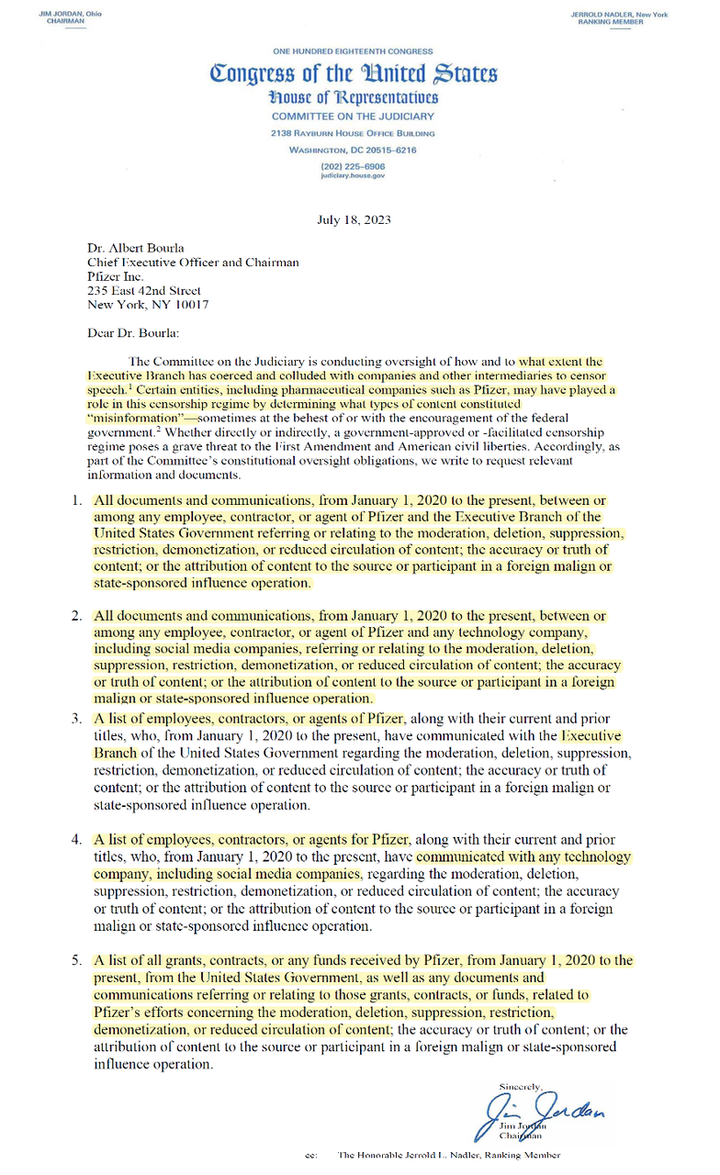 fbbf2b_7a1bee68c6484f74925