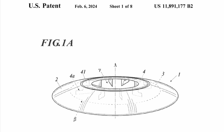 スクリーンショット (1065)