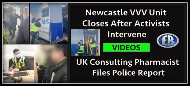 UKPharmNewcastleVVVCentre-min