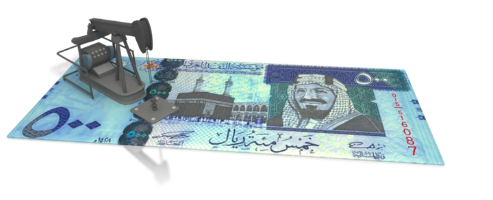 oil_money_saudi_arabia_pc_800_clr_2381