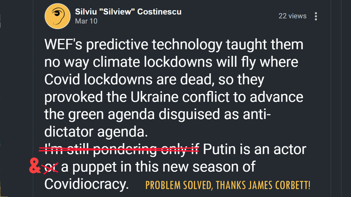 putin-pondering