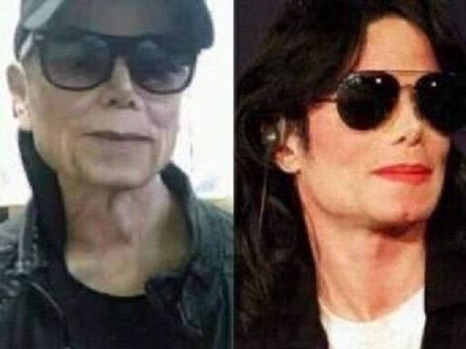 mj