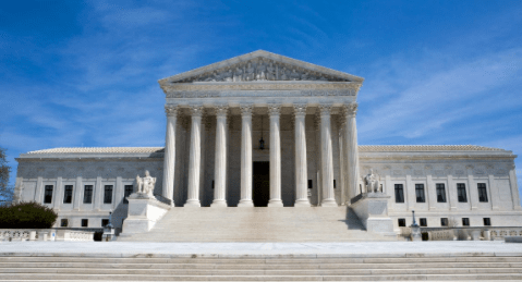 Supreme-Court