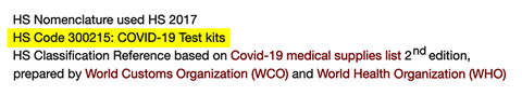 coronavirus260_05