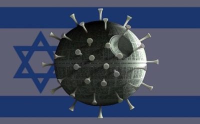 deathstarcoronavirusisrael-400x248