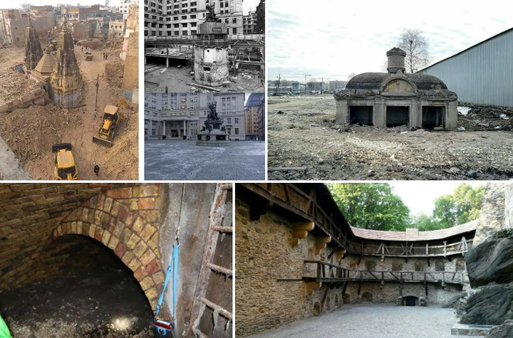 スクリーンショット (1044)