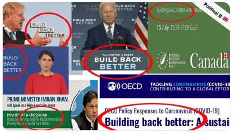Build-Back-Better-1