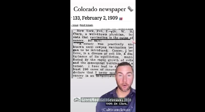 スクリーンショット (267)