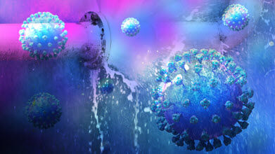leaky_vaccine_-_2