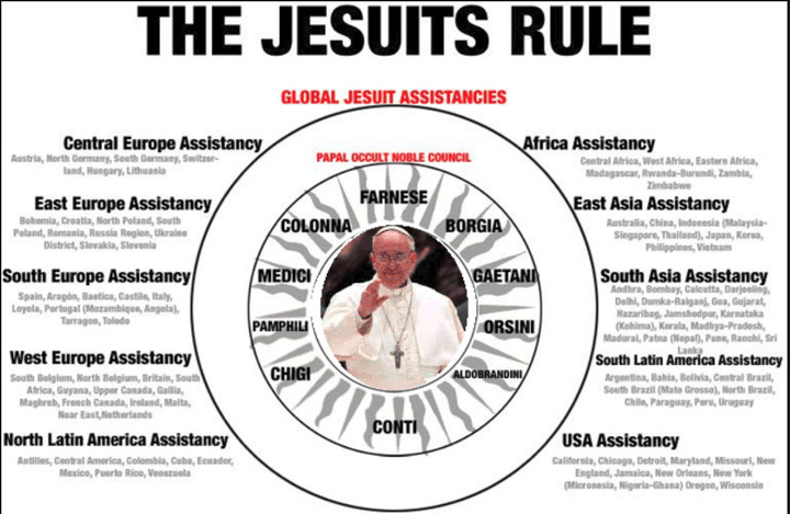 2426c316-1801-470f-b143-fd0dcd20d71b