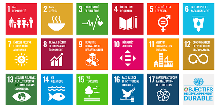 sdgs_poster_936_fr