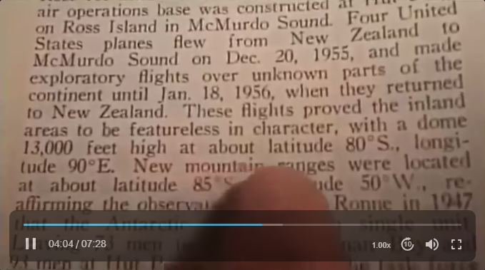 スクリーンショット (609)