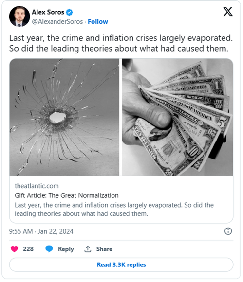 スクリーンショット (398)