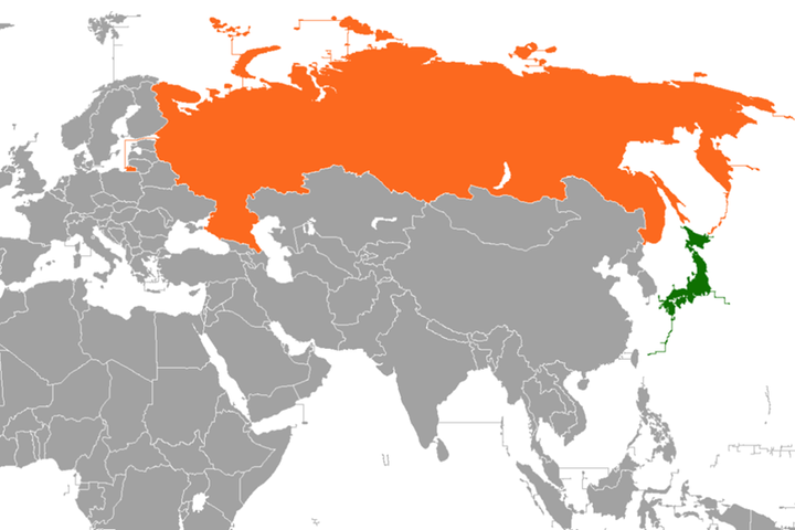 Japan_Russia_Locator_large