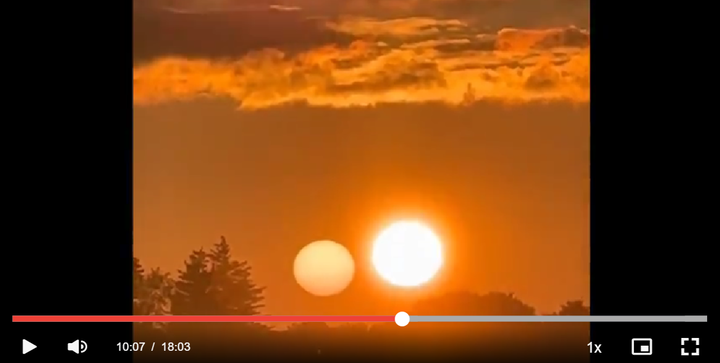 スクリーンショット (890)